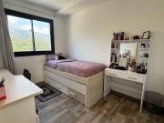 Chalet en venta en Calonge, Mas Pere Río de Oro....