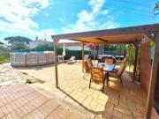 Chalet en venta en Calonge, Puig Ses Forques Torre Colomina
