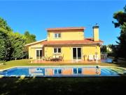 Chalet en venta en Calonge, Torre valentina