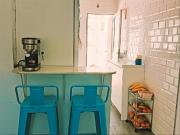 Chalet en venta en Calp, Benicolada Las Adelfas. Casa...