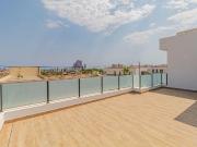Chalet en venta en Calp, Benicolada Las Adelfas. Chalet... Chalet en venta en Calp, Benicolada Las Adelfas. Chalet...