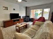 Masía en venta en Calp, Benicolada Las Adelfas. Masías.