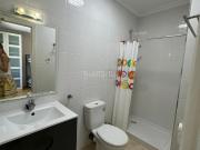 Chalet en venta en Calp, Canuta. Chalets. Chalet en venta en Calp, Canuta. Chalets.
