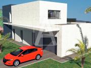 Chalet en venta en Calp, Canuta. VILLA EN VENTA EN...