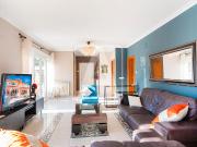 Chalet en venta en Calp, Canuta. VILLA EN VENTA EN...