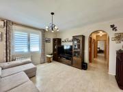 Chalet en venta en Calp, Carrió La Merced Los Pinos....