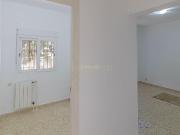 Casa en venta en Calp, Carrió La Merced Los Pinos....