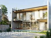 Chalet en venta en Calp, Carrió La Merced Los Pinos....