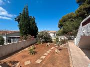 Chalet en venta en Calp, Carrió La Merced Los Pinos....