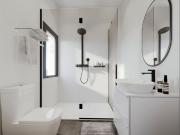 Chalet en venta en Calp, Carrió La Merced Los Pinos....