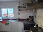 Chalet en venta en Calp, Carrió La Merced Los Pinos....