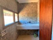 Chalet en venta en Calp, Carrió La Merced Los Pinos....