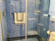 Chalet en venta en Calp, Carrió La Merced Los Pinos....