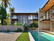 Chalet en venta en Calp, Carrió La Merced Los Pinos....