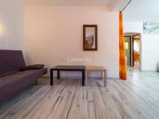 Chalet en venta en Calp, Carrió La Merced Los Pinos....