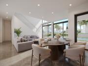 Chalet en venta en Calp, Carrió La Merced Los Pinos.... Chalet en venta en Calp, Carrió La Merced Los Pinos....