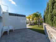 Chalet en venta en Calp, Carrió La Merced Los Pinos....