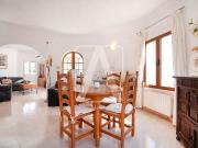 Chalet en venta en Calp, Carrió La Merced Los Pinos....