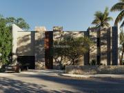 Chalet en venta en Calp, Carrió La Merced Los Pinos....