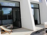 Chalet en venta en Calp, Marisol Park Ortembach Los...
