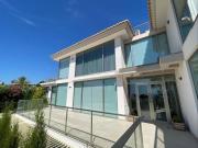 Chalet en venta en Calp, La Caleta La Calalga Les...