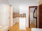 Chalet en venta en Calp, Cometa. Chalet en venta en La...