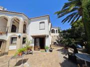 Chalet en venta en Calp, Cometa. Chalets. Chalet en venta en Calp, Cometa. Chalets.
