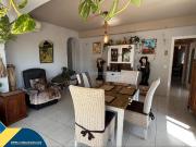 Chalet en venta en Calp, Cometa. Villa con piscina...