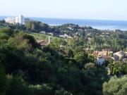 Chalet en venta en Málaga, Centro Histórico. Chalets.