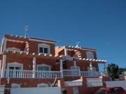 Chalet en venta en Calp, Gargasindi Garduix Colina del...