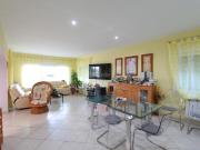 Chalet en venta en Calp, Gargasindi Garduix Colina del...
