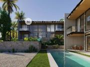 Chalet en venta en Calp, Gargasindi Garduix Colina del...