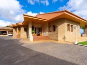 Chalet en venta en Calp, Gargasindi Garduix Colina del...