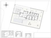 Chalet en venta en Calp, Gargasindi Garduix Colina del...