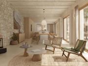 Chalet en venta en Calp, Gargasindi Garduix Colina del...