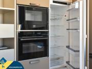 Chalet en venta en Calp, Gran Sol. Casas con piscina...