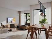 Chalet en venta en Calp, Gran Sol. Chalets.