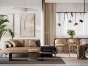 Chalet en venta en Calp, Gran Sol. Chalets.