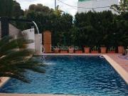 Chalet en venta en Calp, La Caleta La Calalga Les...