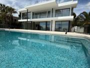 Chalet en venta en Calp, La Caleta La Calalga Les... Chalet en venta en Calp, La Caleta La Calalga Les...