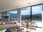 Chalet en venta en Calp, La Empedrola. Casas en...