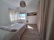Chalet en venta en Calp, Manzanera Tosal. Chalets.
