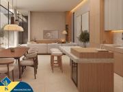 Chalet en venta en Calp, Marisol Park Ortembach Los...