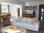 Chalet en venta en Calp, Marisol Park Ortembach Los...