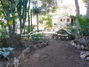 Chalet en venta en Calp, Marisol Park Ortembach Los...