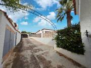Chalet en venta en Calp, Marisol Park Ortembach Los...