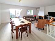 Chalet en venta en Calp, Marisol Park Ortembach Los...