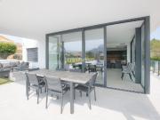 Chalet en venta en Calp, Marisol Park Ortembach Los...