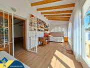Chalet en venta en Calp, Marisol Park Ortembach Los...