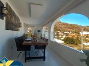 Chalet en venta en Calp, Marisol Park Ortembach Los...